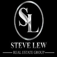 Steve Lew Real Estate Group image 1